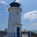 Nina * Μανγκάλια